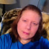 angela06422